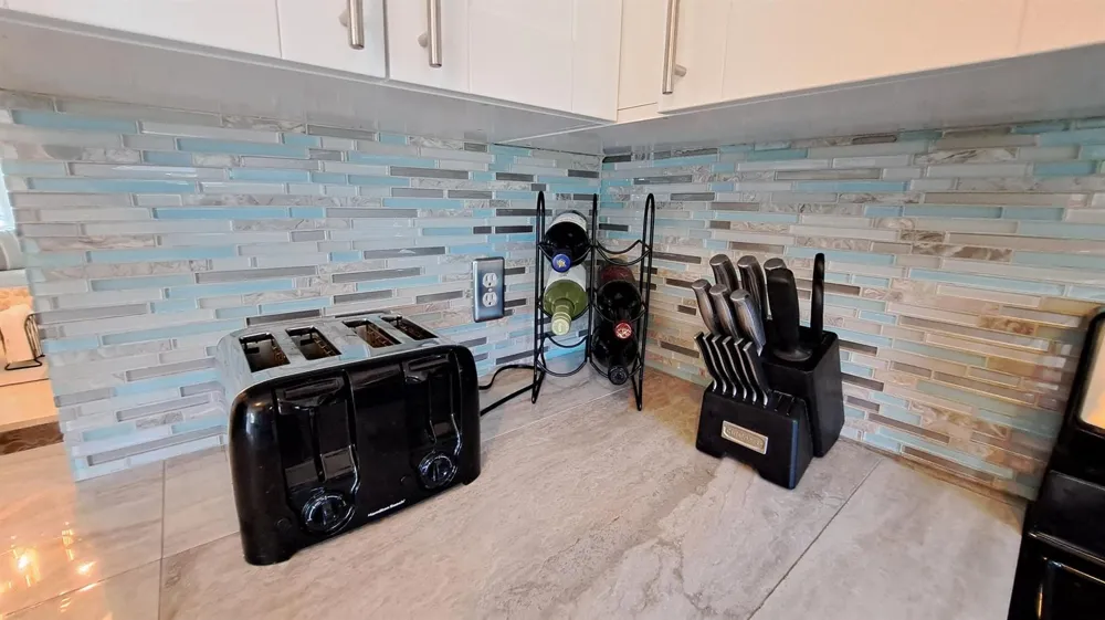 1445 SE 15TH COURT #202 Deerfield Beach, FL 33441
