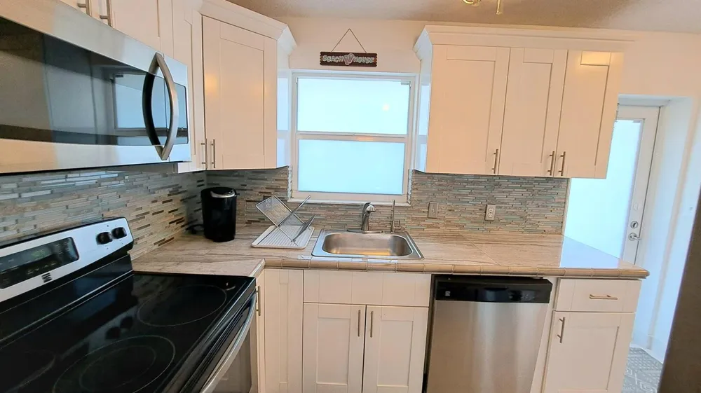 1445 SE 15TH COURT #202 Deerfield Beach, FL 33441