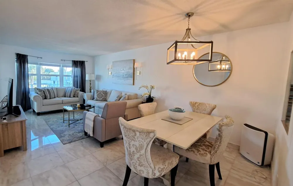 1445 SE 15TH COURT #202 Deerfield Beach, FL 33441