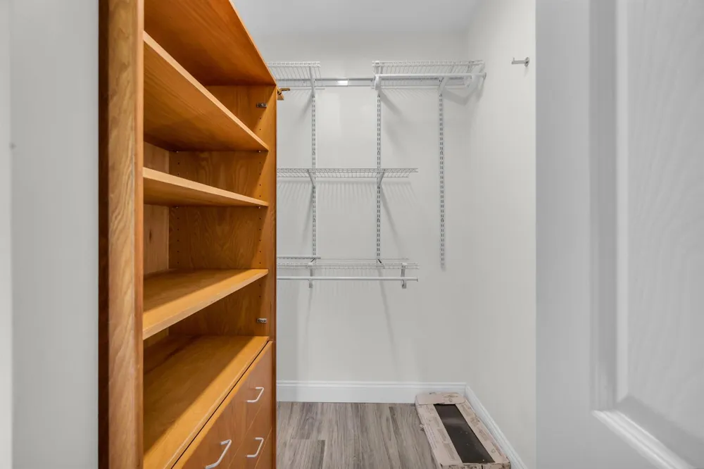 7267 HUNTINGTON LANE #403 Delray Beach, FL 33446
