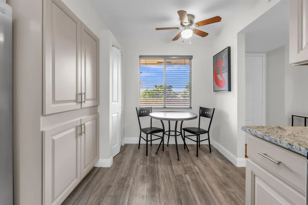 7267 HUNTINGTON LANE #403 Delray Beach, FL 33446