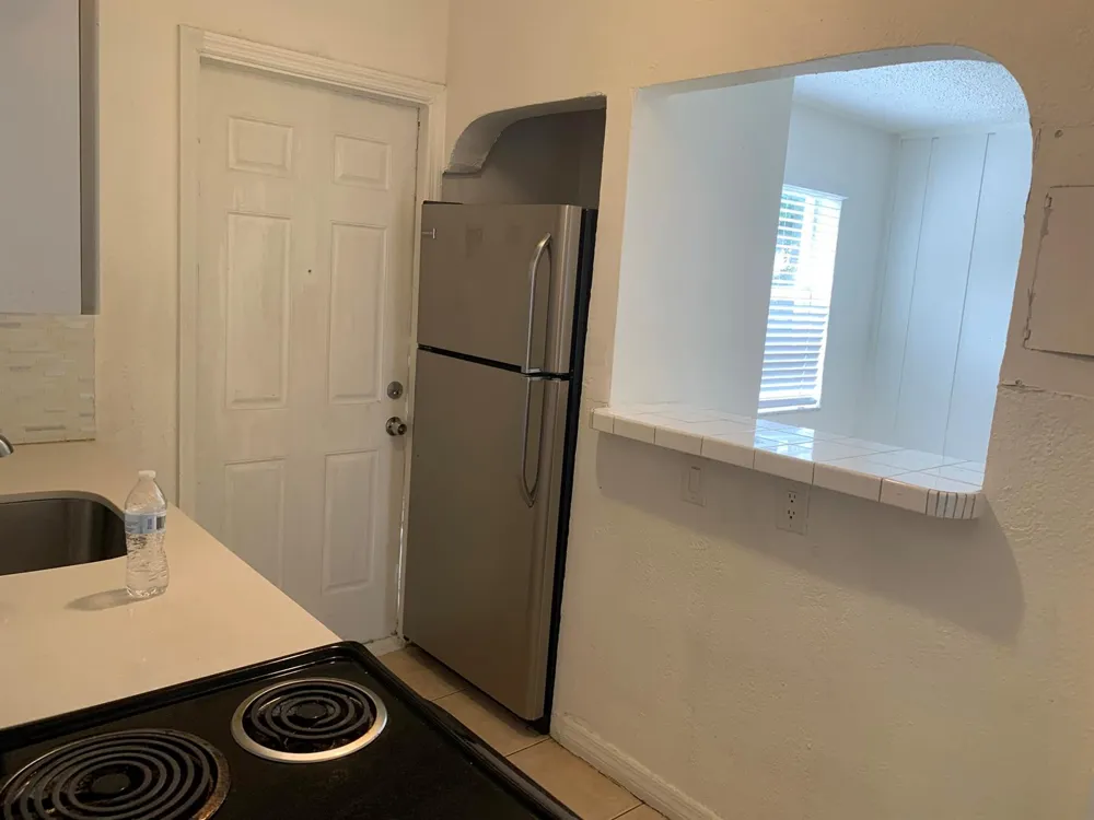 810 S 19TH AVENUE #1-2 Hollywood, FL 33020