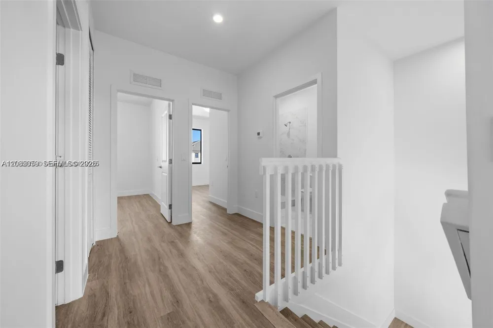 18970 SW 345th Ter Homestead, FL 33034