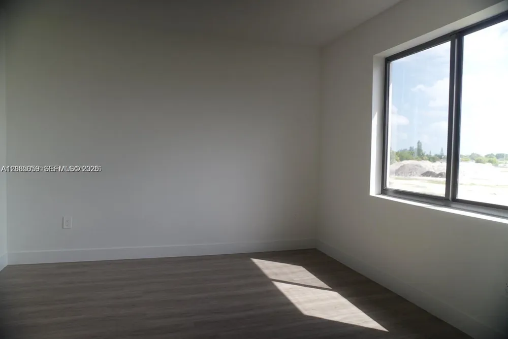18970 SW 345th Ter Homestead, FL 33034