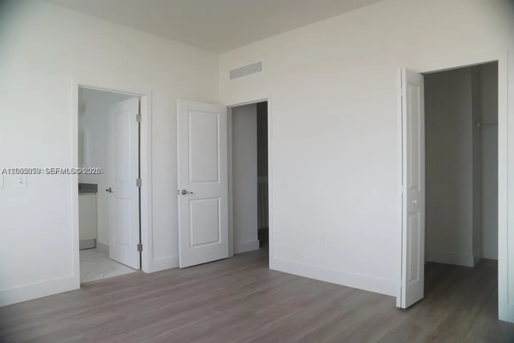 18970 SW 345th Ter Homestead, FL 33034