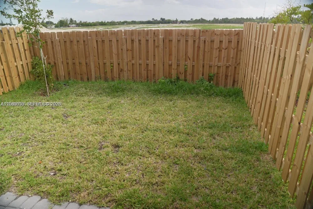 18970 SW 345th Ter Homestead, FL 33034