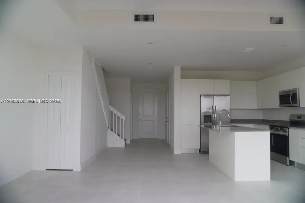 18970 SW 345th Ter Homestead, FL 33034