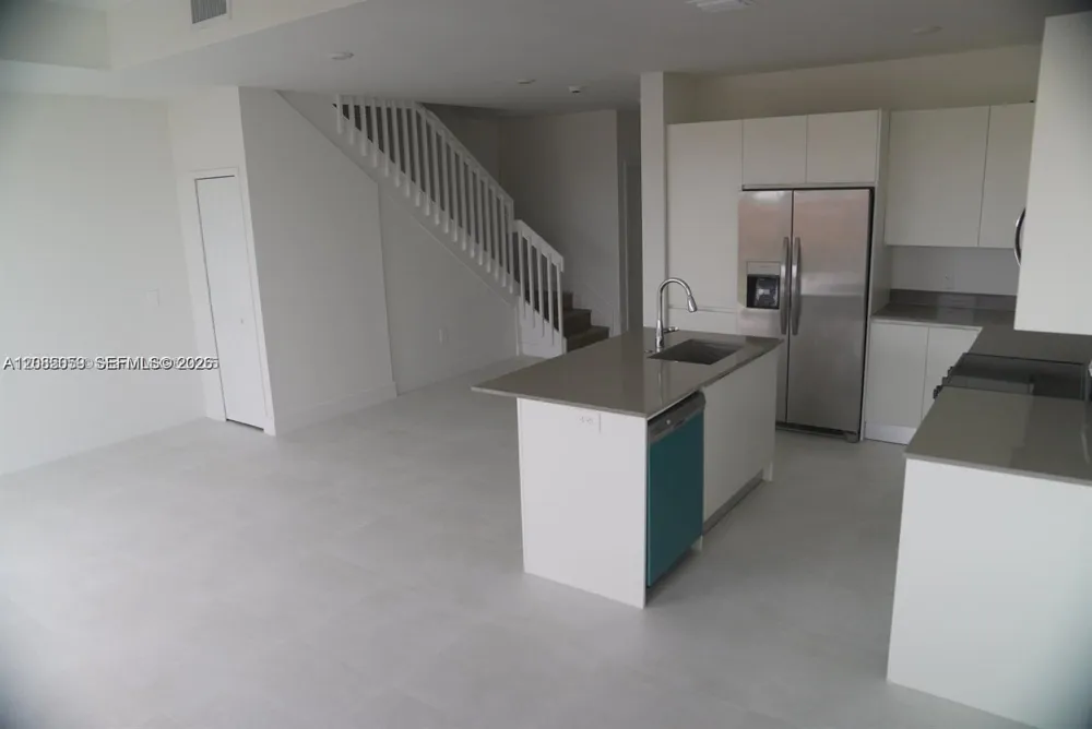18970 SW 345th Ter Homestead, FL 33034