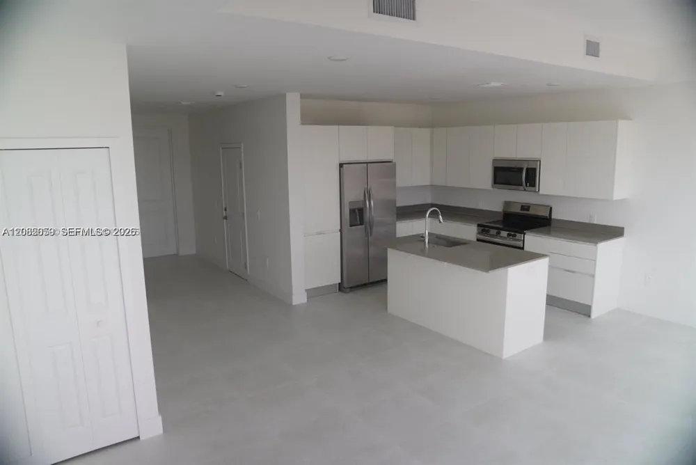 18970 SW 345th Ter Homestead, FL 33034