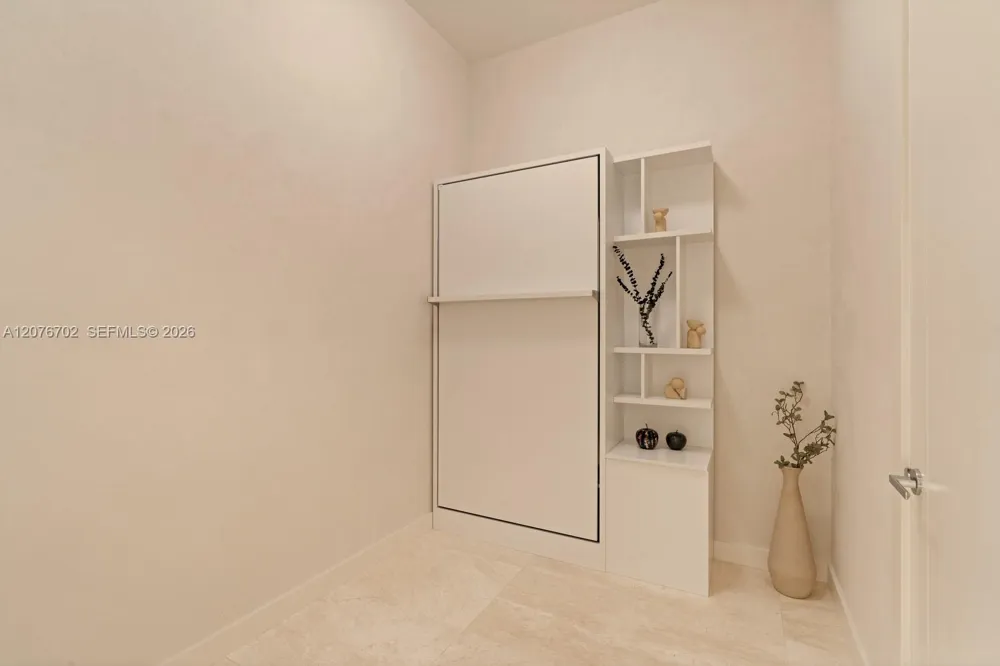 18501 Collins Ave #2301 Sunny Isles Beach, FL 33160