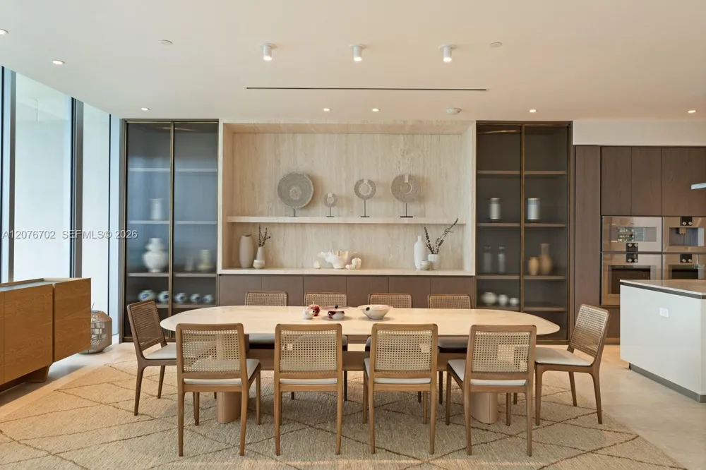 18501 Collins Ave #2301 Sunny Isles Beach, FL 33160