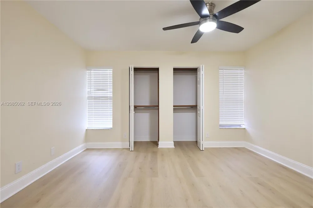 909 Twin Lakes Dr #3-F Coral Springs, FL 33071