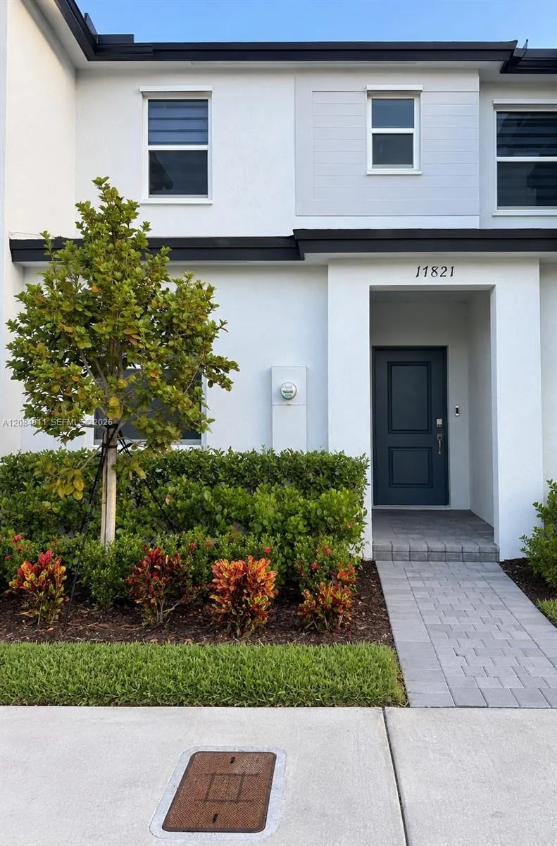 17821 SW 356th Ter Homestead, FL 33034