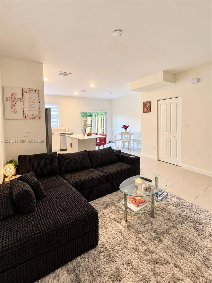 17821 SW 356th Ter Homestead, FL 33034