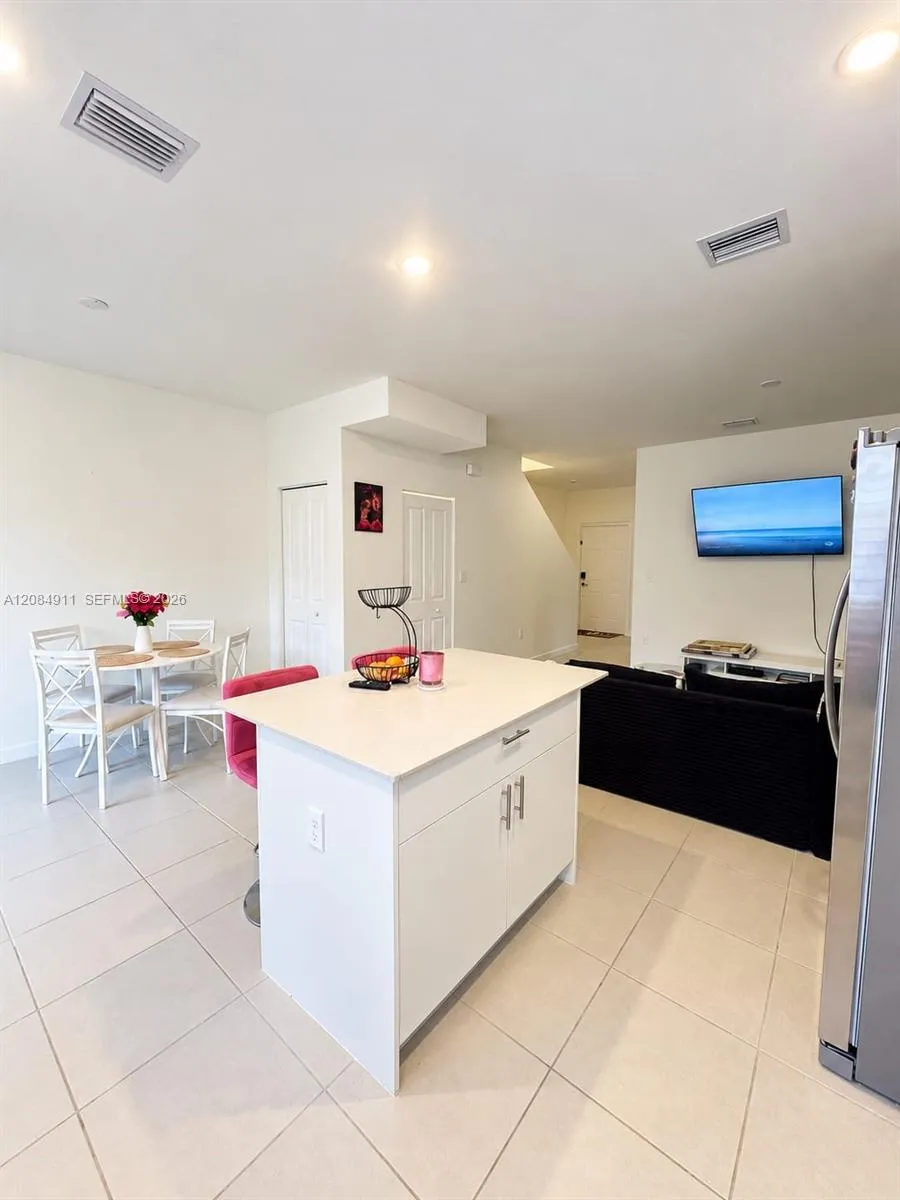 17821 SW 356th Ter Homestead, FL 33034