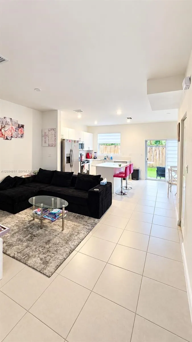 17821 SW 356th Ter Homestead, FL 33034