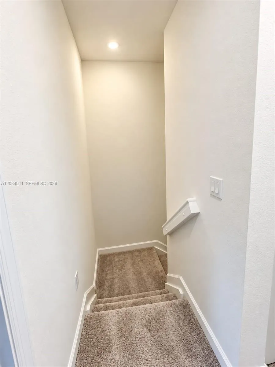17821 SW 356th Ter Homestead, FL 33034