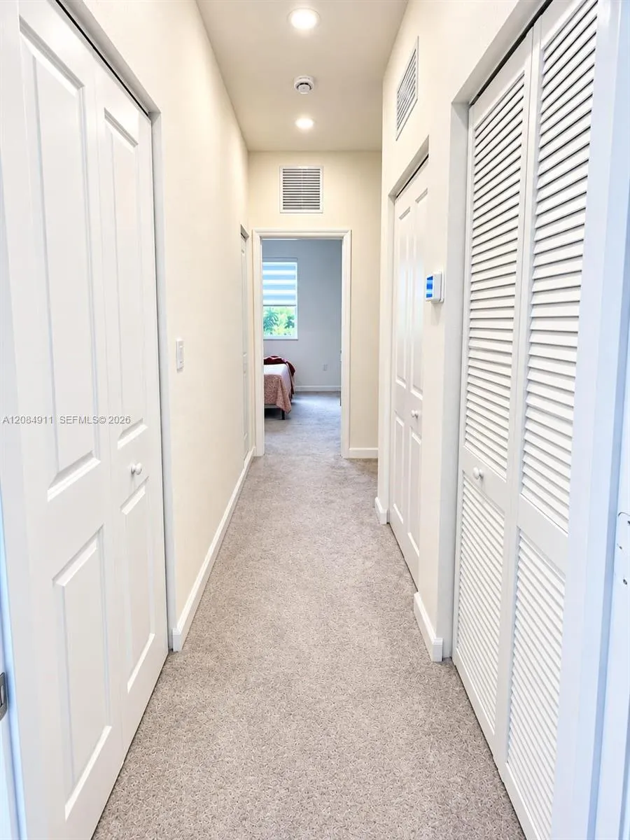 17821 SW 356th Ter Homestead, FL 33034