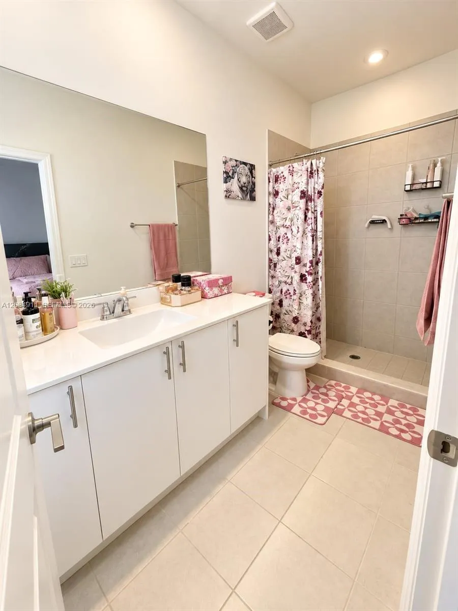 17821 SW 356th Ter Homestead, FL 33034