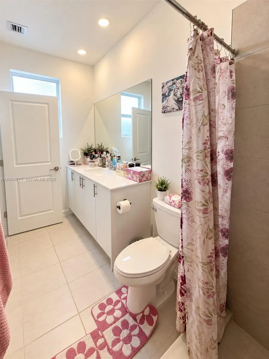 17821 SW 356th Ter Homestead, FL 33034