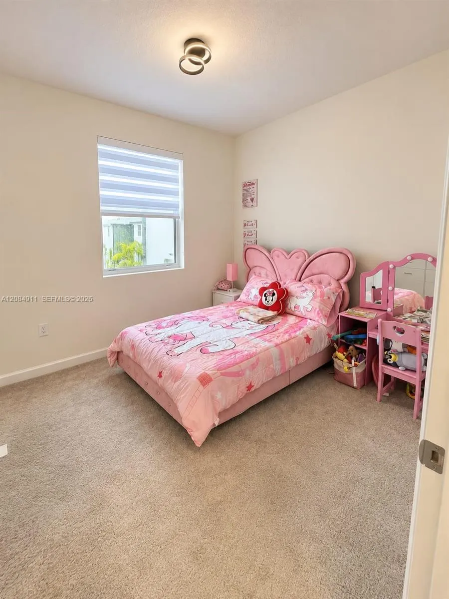 17821 SW 356th Ter Homestead, FL 33034