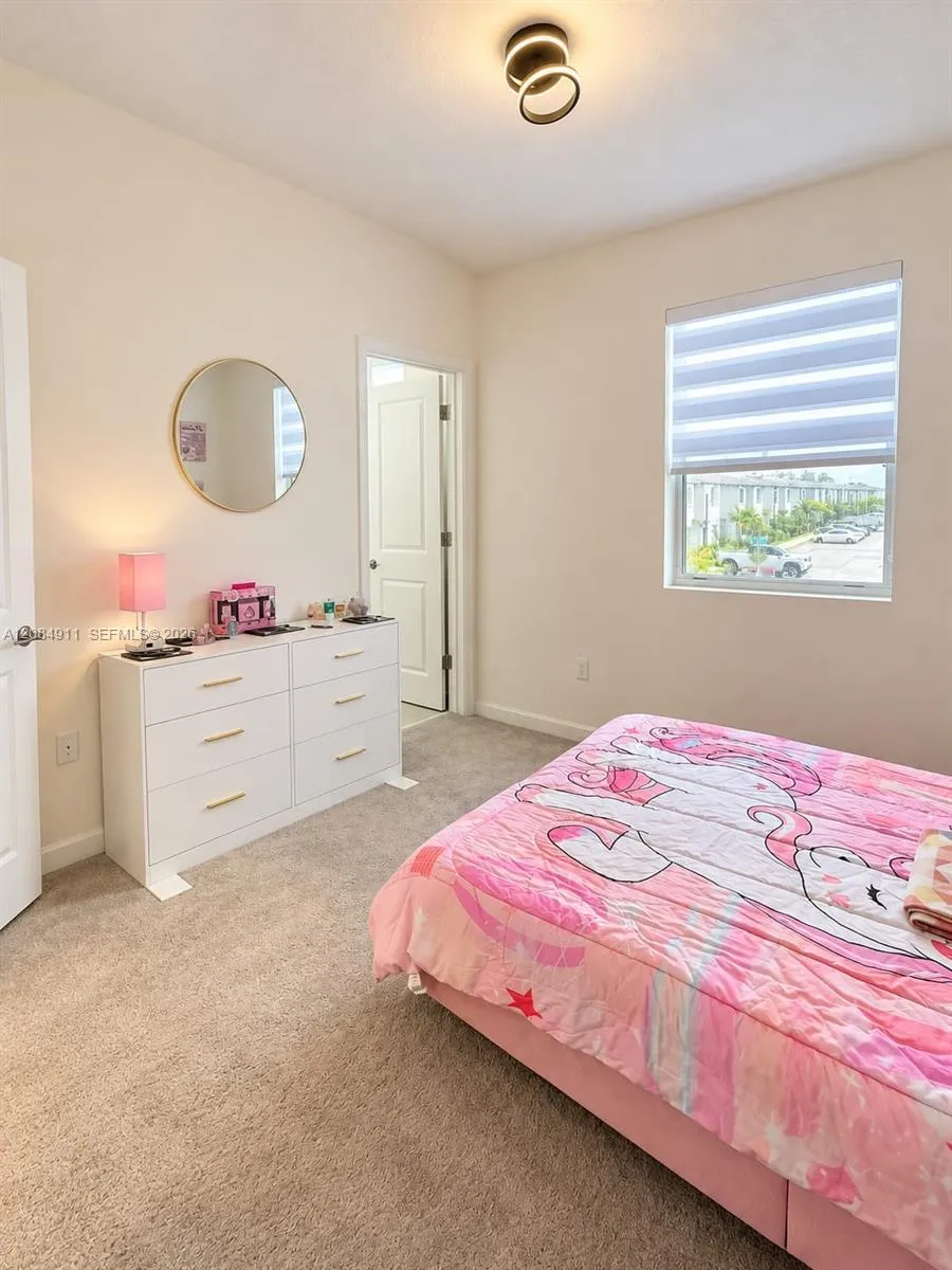 17821 SW 356th Ter Homestead, FL 33034