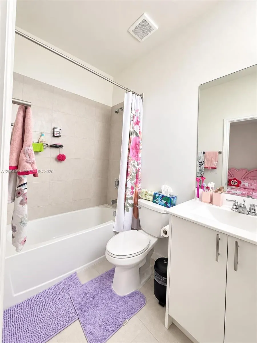 17821 SW 356th Ter Homestead, FL 33034