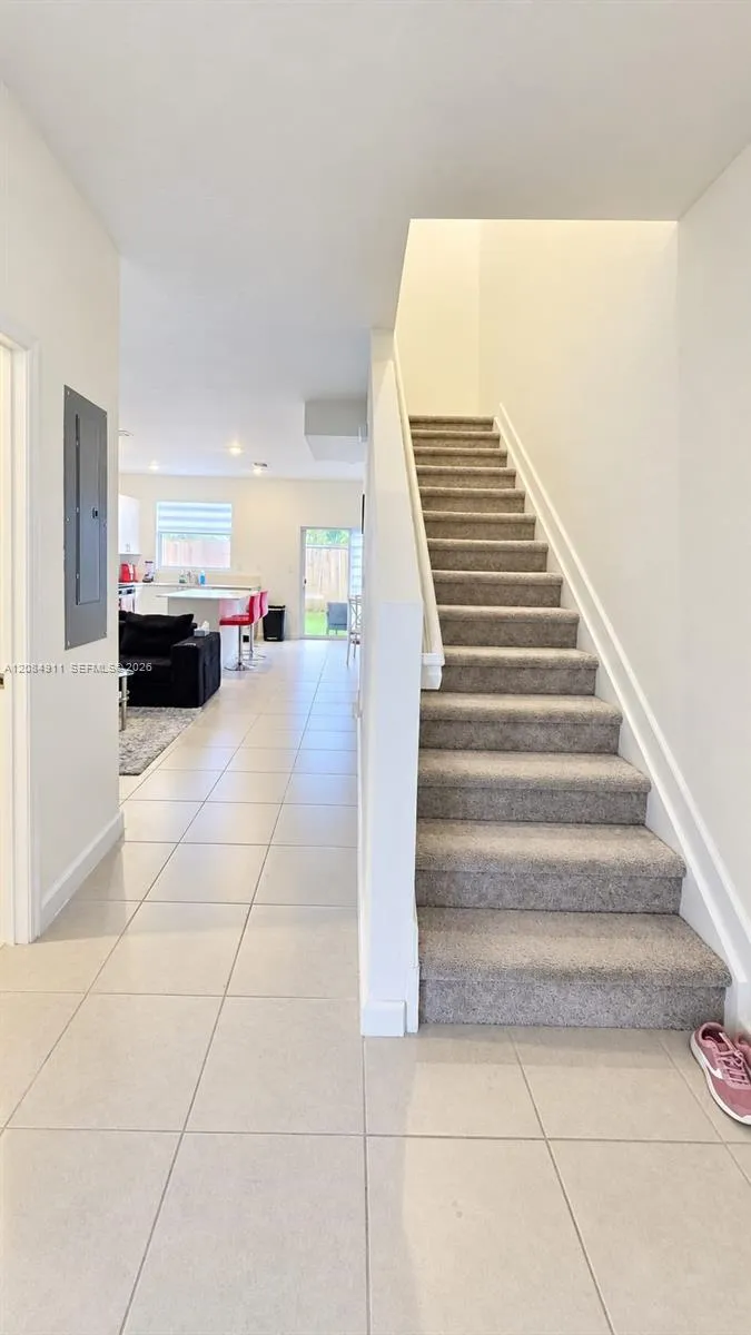 17821 SW 356th Ter Homestead, FL 33034