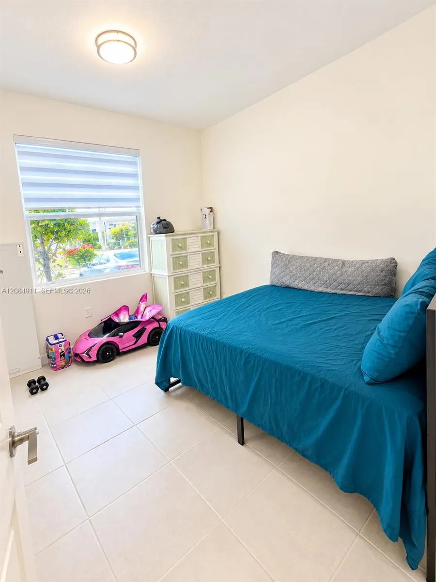 17821 SW 356th Ter Homestead, FL 33034