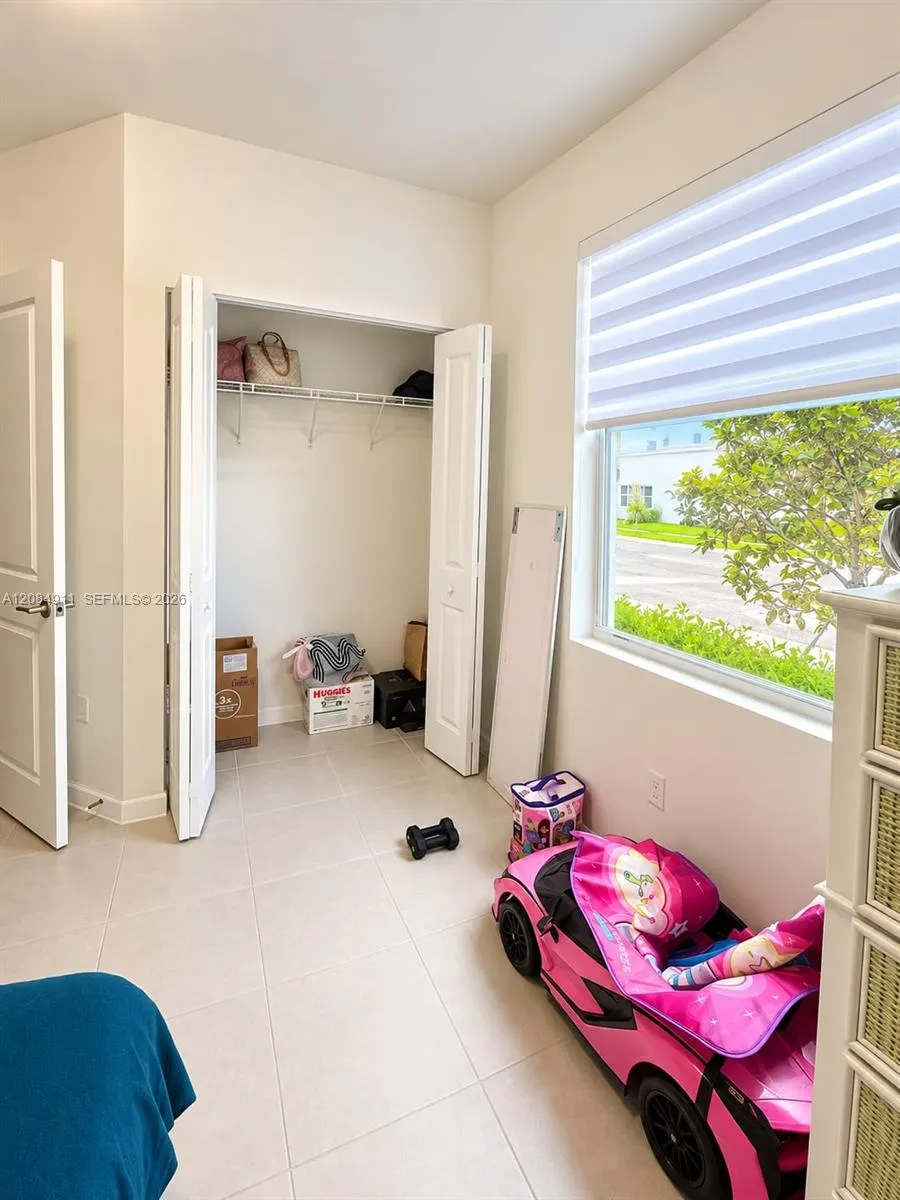 17821 SW 356th Ter Homestead, FL 33034