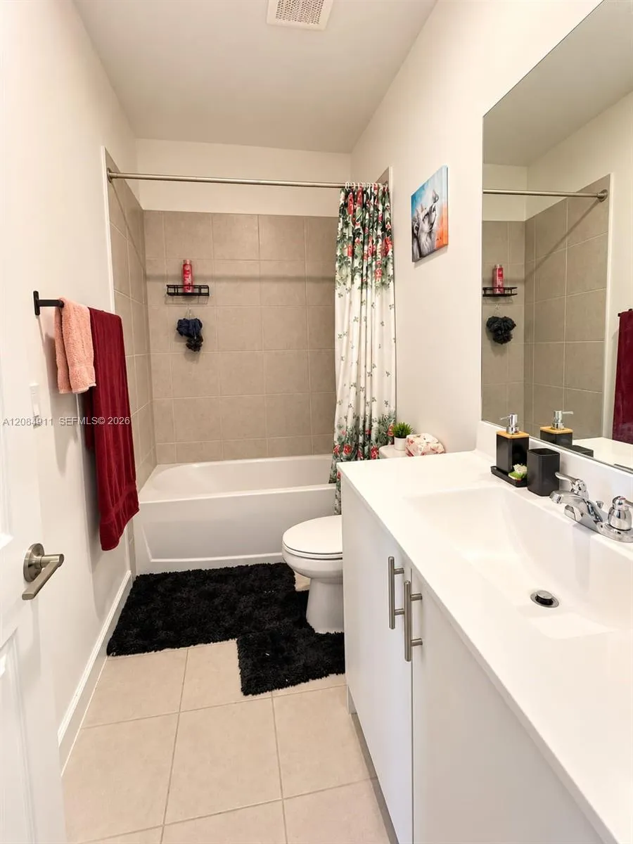 17821 SW 356th Ter Homestead, FL 33034