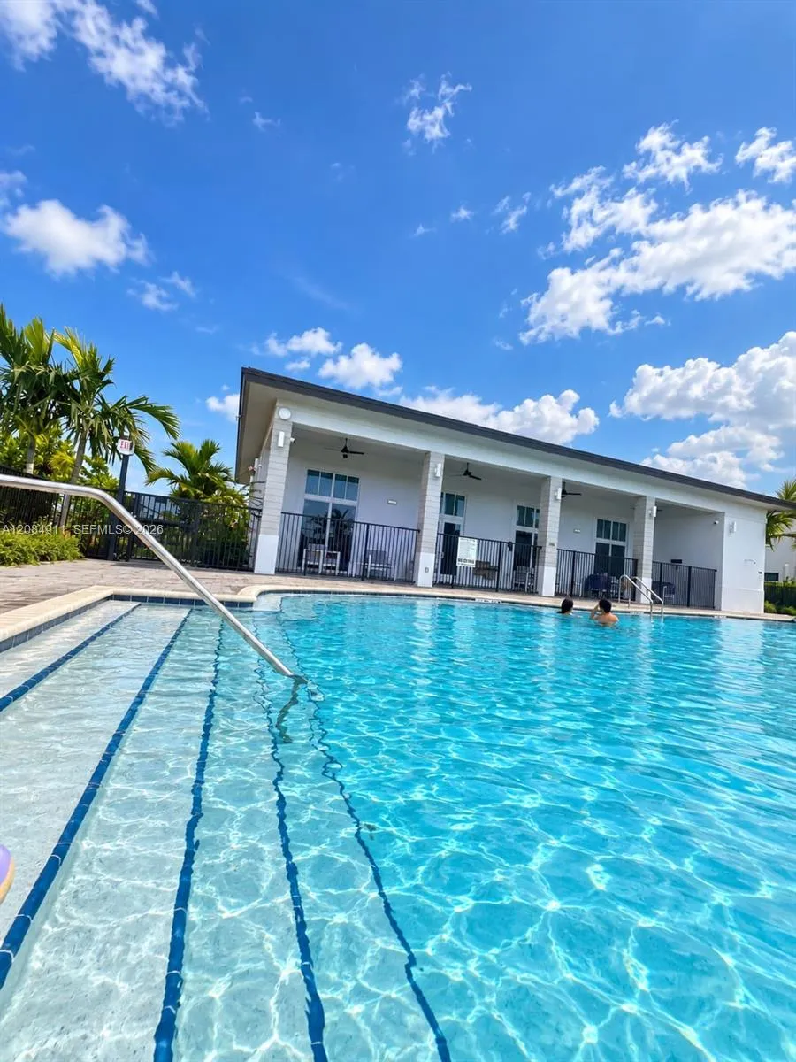 17821 SW 356th Ter Homestead, FL 33034