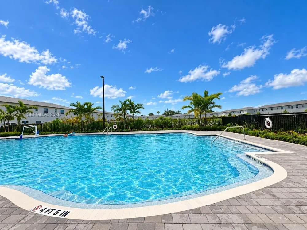 17821 SW 356th Ter Homestead, FL 33034