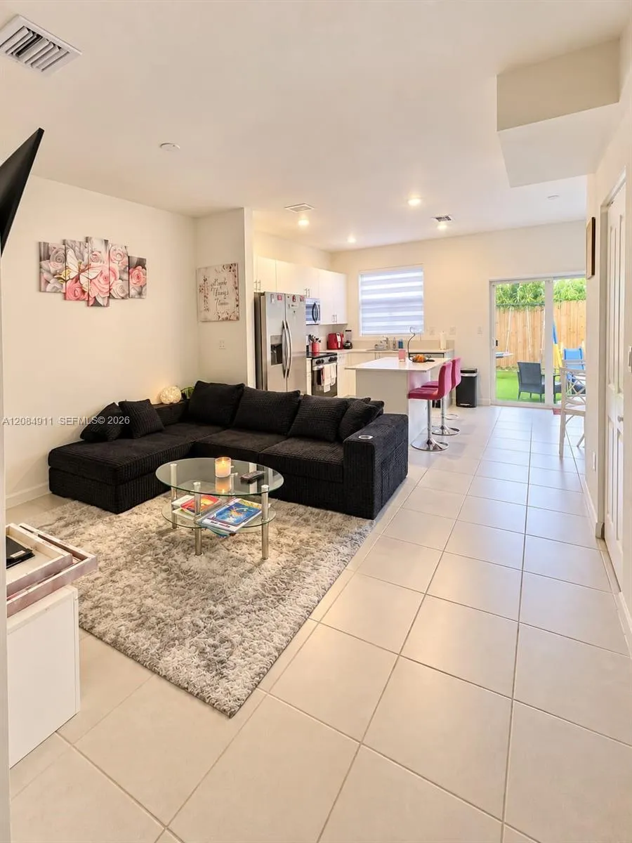 17821 SW 356th Ter Homestead, FL 33034