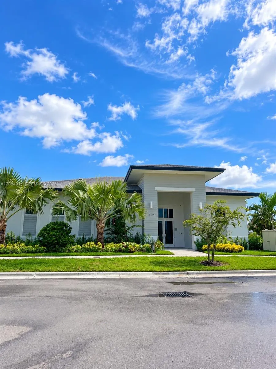 17821 SW 356th Ter Homestead, FL 33034