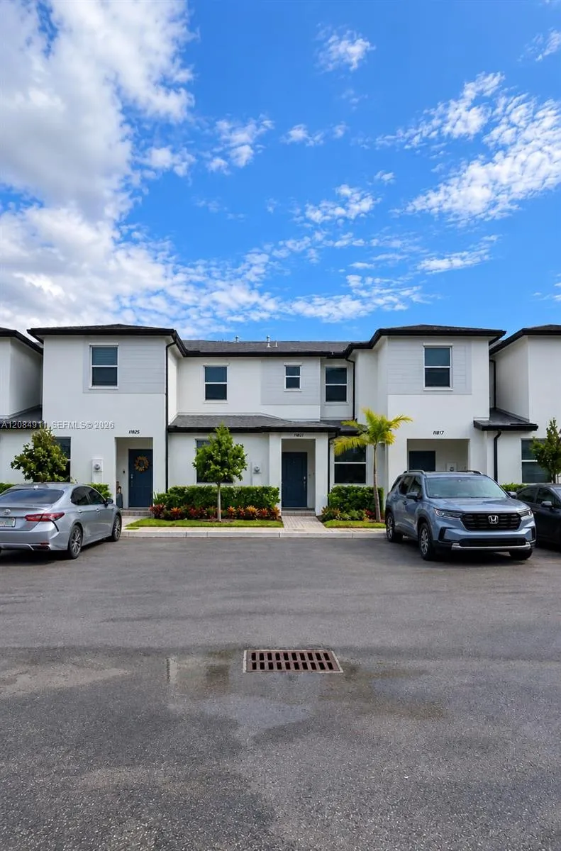 17821 SW 356th Ter Homestead, FL 33034
