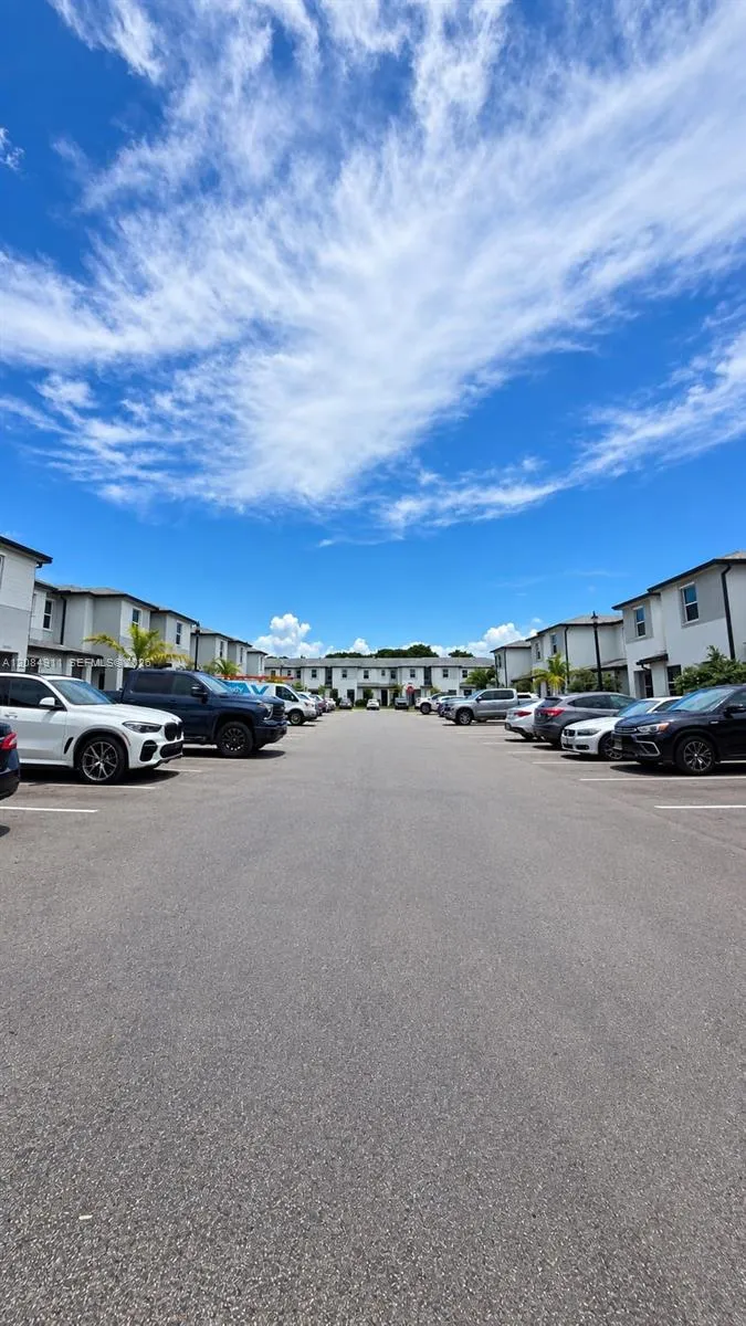 17821 SW 356th Ter Homestead, FL 33034
