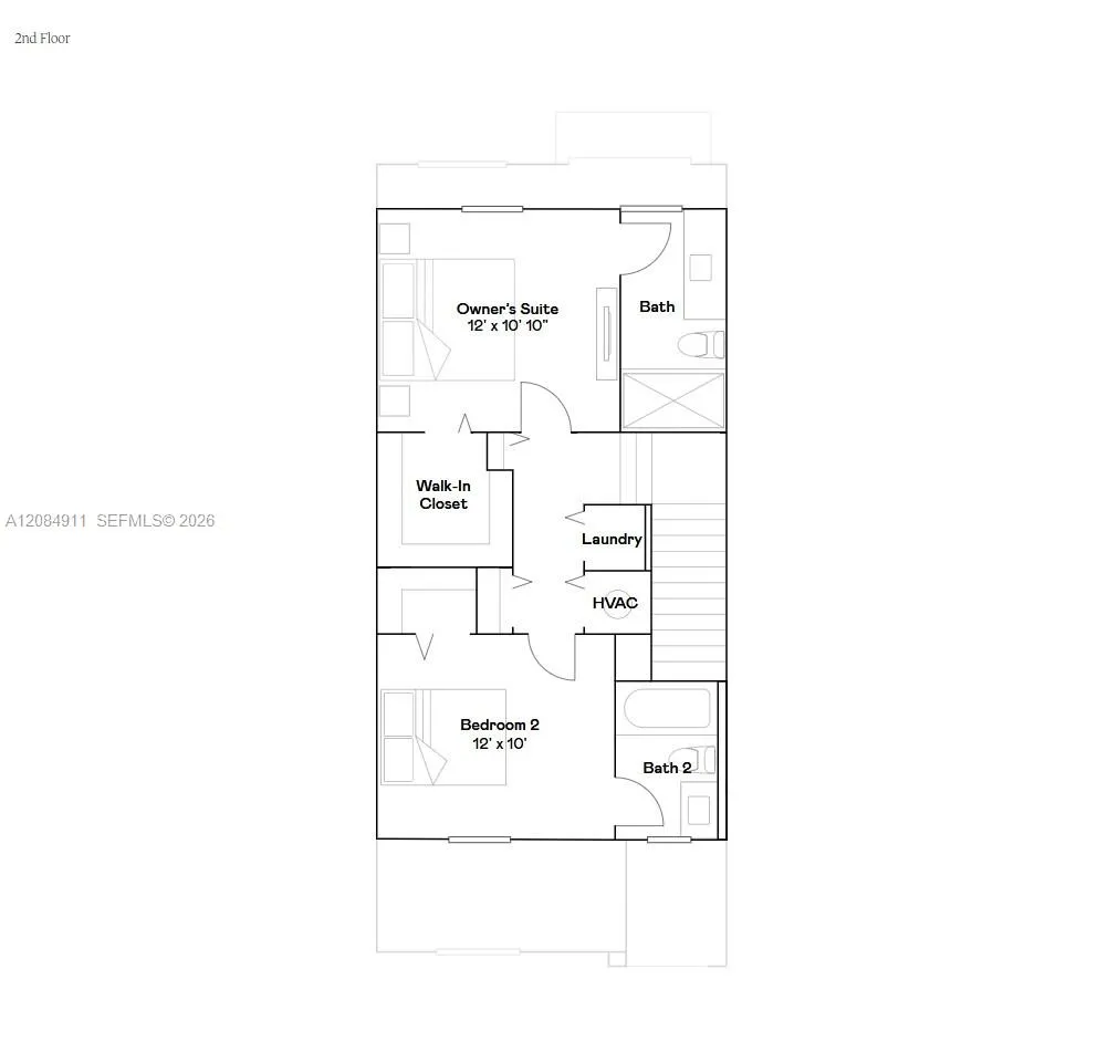 17821 SW 356th Ter Homestead, FL 33034