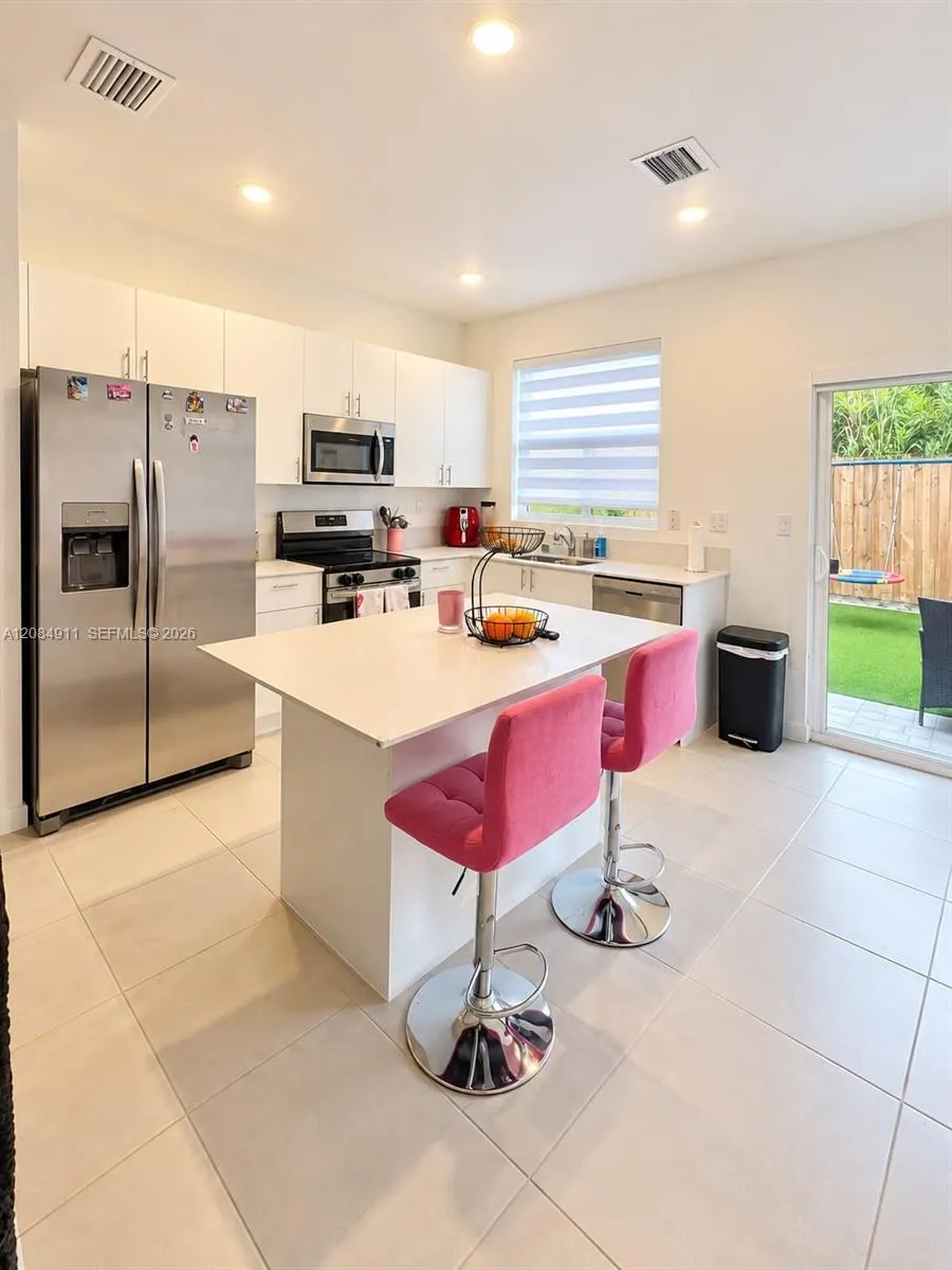17821 SW 356th Ter Homestead, FL 33034