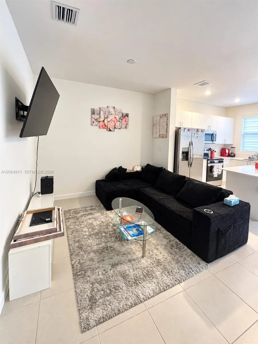 17821 SW 356th Ter Homestead, FL 33034
