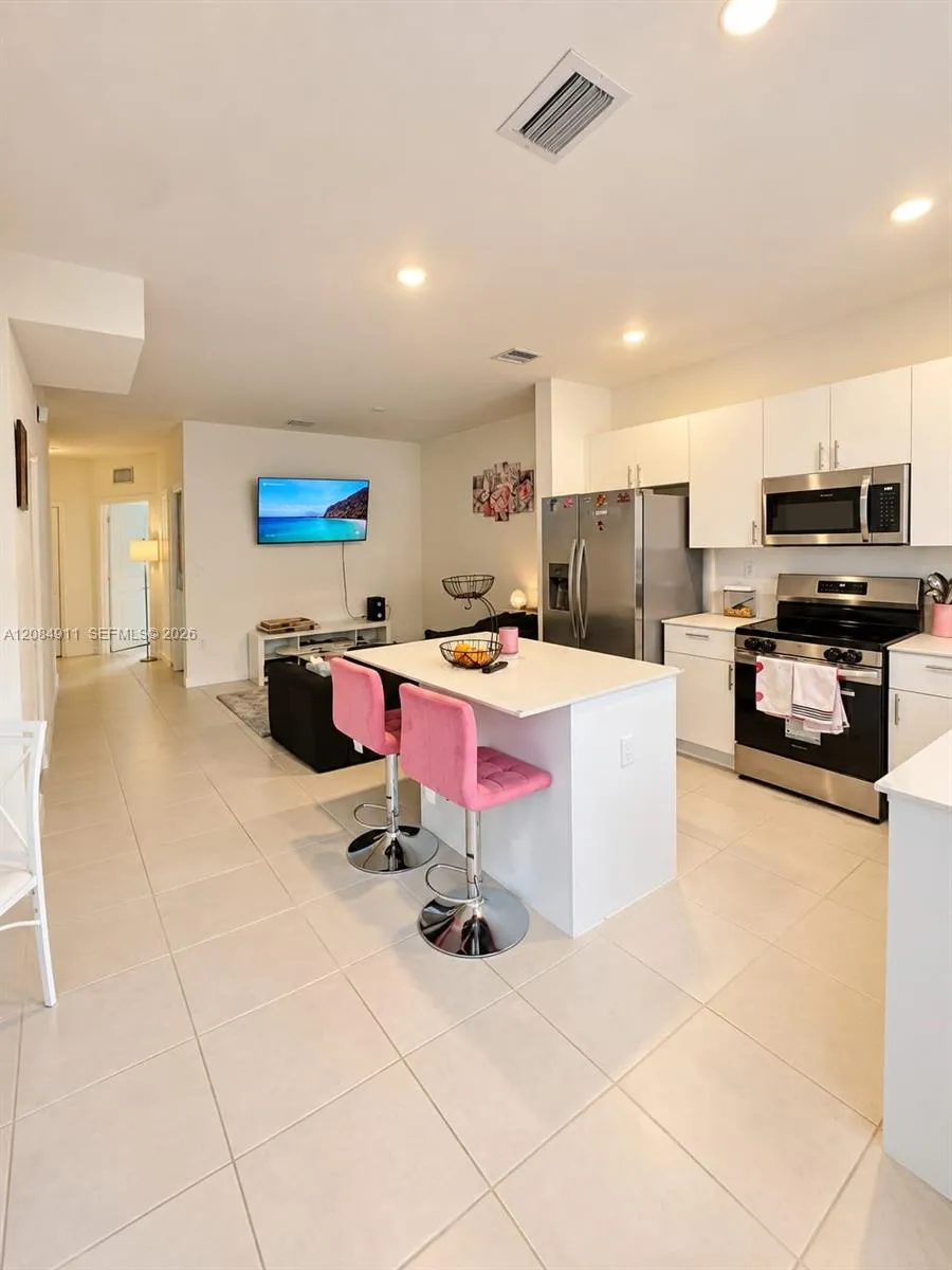 17821 SW 356th Ter Homestead, FL 33034