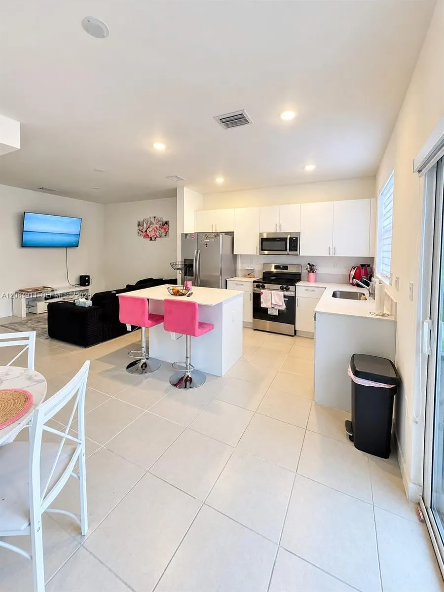 17821 SW 356th Ter Homestead, FL 33034
