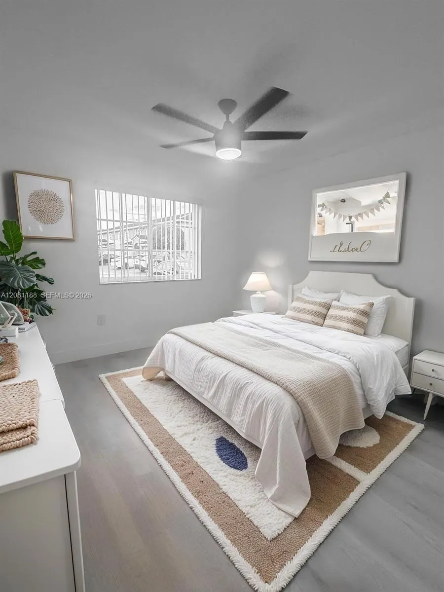 6801 W 36th Ave #102 Hialeah, FL 33018