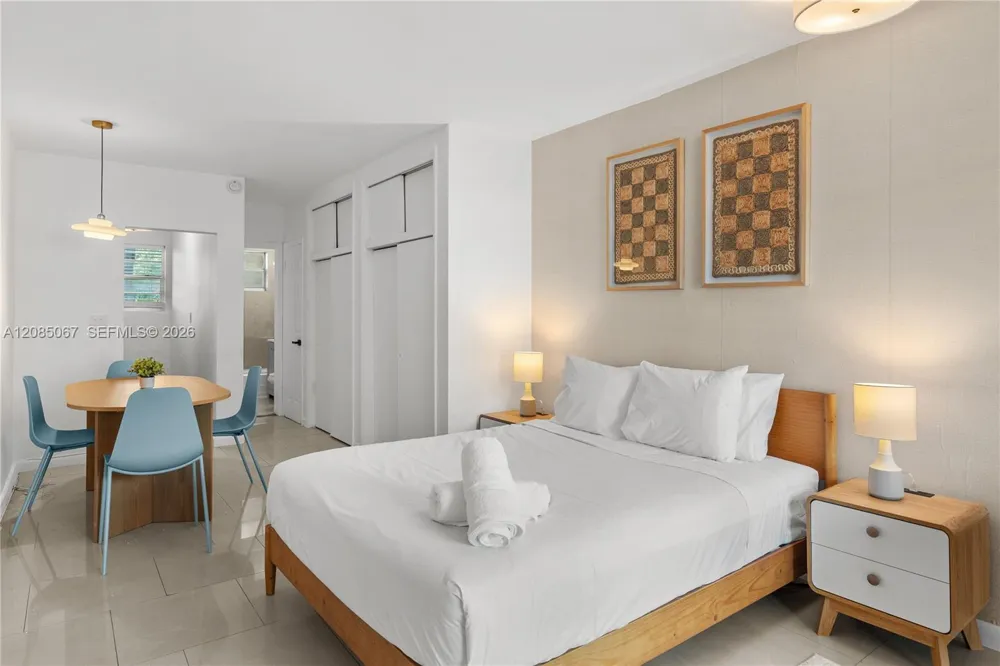 1685 Jefferson Ave #7 Miami Beach, FL 33139
