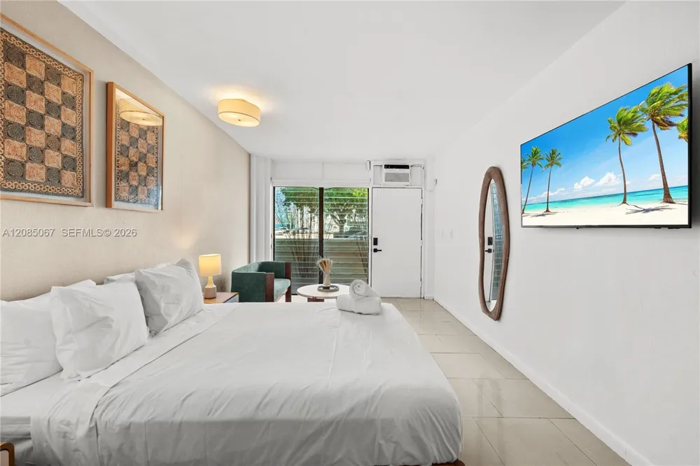1685 Jefferson Ave #7 Miami Beach, FL 33139