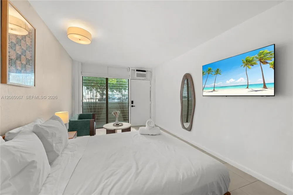 1685 Jefferson Ave #7 Miami Beach, FL 33139