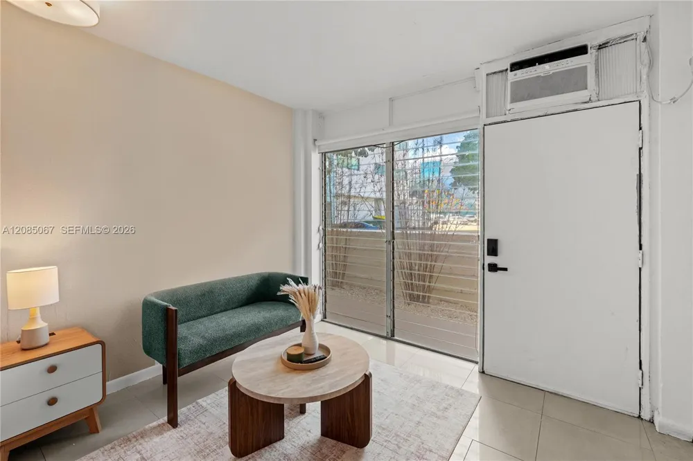 1685 Jefferson Ave #7 Miami Beach, FL 33139