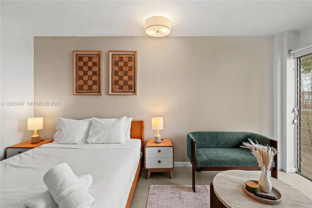 1685 Jefferson Ave #7 Miami Beach, FL 33139