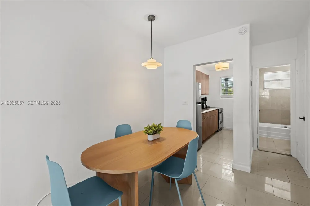 1685 Jefferson Ave #7 Miami Beach, FL 33139