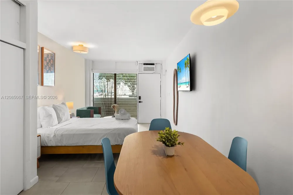 1685 Jefferson Ave #7 Miami Beach, FL 33139